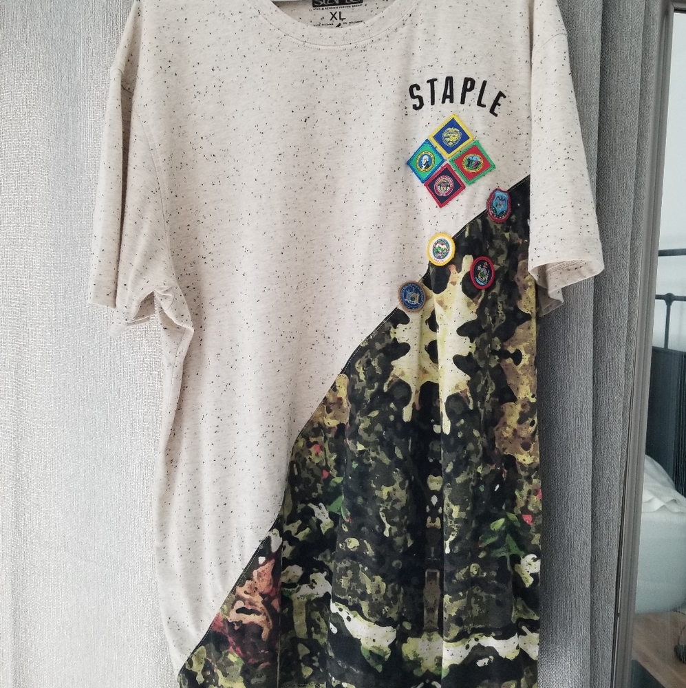 Sold